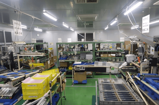 manufacturing1.jpg