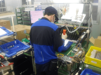 manufacturing2.jpg