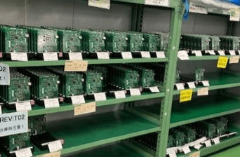 manufacturing3.jpg