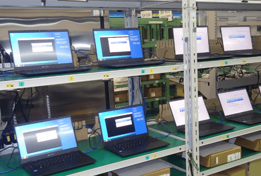 manufacturing5.jpg