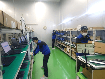 manufacturing5.png