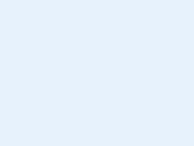 bg_blue_e7f2fc.png