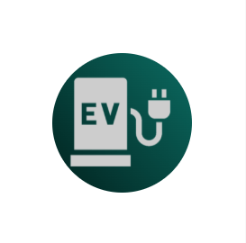 03インフラ_01EV_1.png