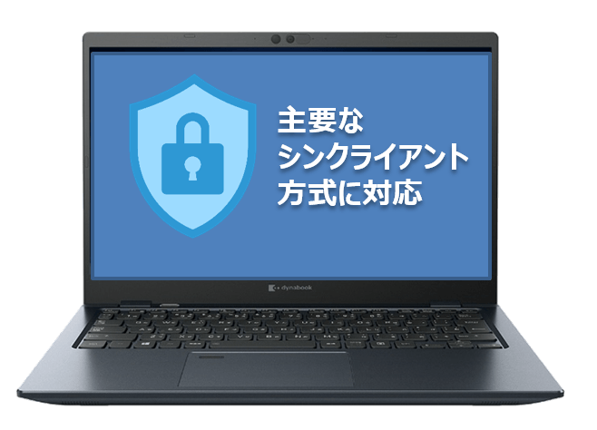 G83M-youtonisaiteki-image01.png