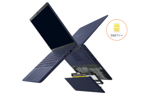 X83Msimfree.png