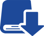 manual-download-e1738895928795.png