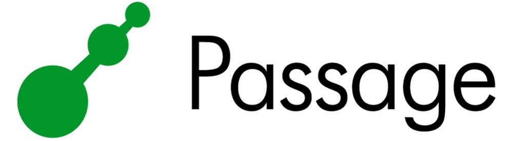 03passage.jpg