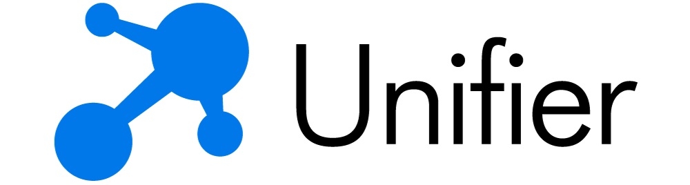 04unifier.jpg