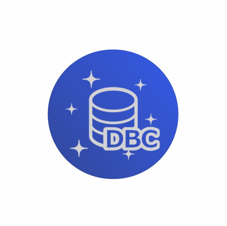 帳票管理者向けツール i-Reporter DBCleaner