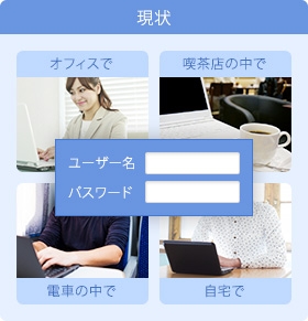 two-factor-auth.jpg
