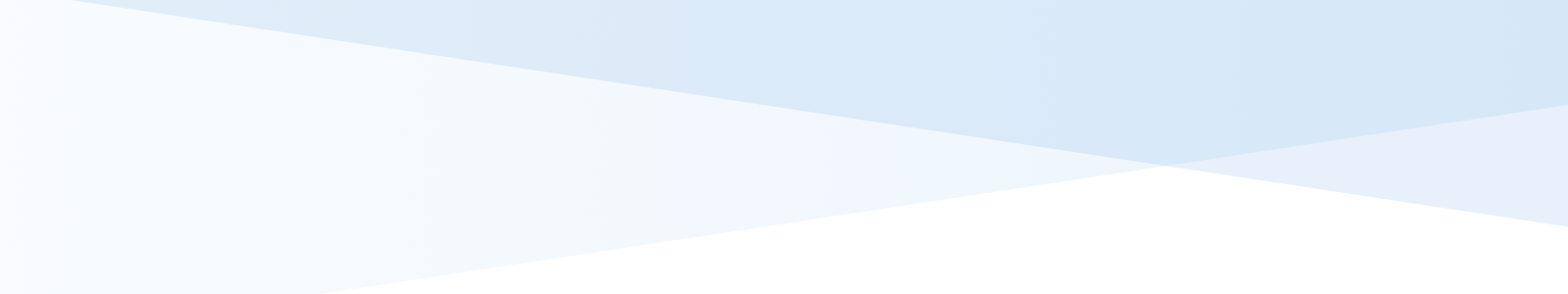 bg_recruitPage_forEducators.png