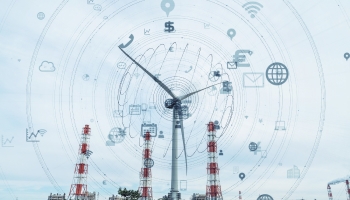 img_technologyElectric-powerPage_03.jpg