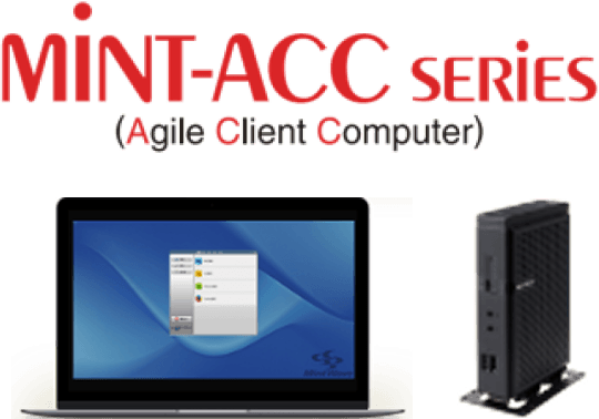 img_technology_mintAccSeries.png