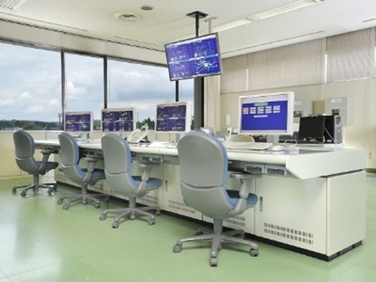 img_technology_tech_trust.jpg